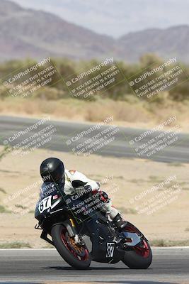 media/Oct-04-2025-CVMA (Sat) [[408bcdd6e4]]/Race 8-Formula 40 Open/